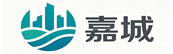 通辽侦探调查社_通辽婚内出轨核实_通辽配偶社交关系核查-通辽嘉城咨询公司
